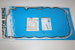 BMW X3 E83 SUMP GASKET