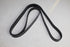 TOYOTA FAN BELT HILUX 2.4 15-