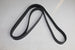 TOYOTA FAN BELT HILUX 2.4 15-