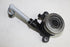 RENAULT CONCENTRIC SLAVE DUSTER 1.5 DCI K9K 13-