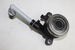 RENAULT CONCENTRIC SLAVE DUSTER 1.5 DCI K9K 13-