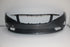 KIA CERATO BUMPER FRONT 16-18