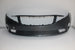 KIA CERATO BUMPER FRONT 16-18