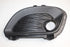KIA RIO 2011-2015 FOG COVER LH