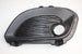 KIA RIO 2011-2015 FOG COVER LH