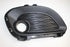 KIA RIO 2011-2015- FOG COVER RH