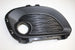 KIA RIO 2011-2015- FOG COVER RH