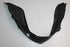 KIA RIO FENDER LINER LH 11-15