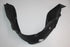 KIA RIO FENDER LINER RH