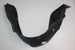KIA RIO FENDER LINER RH