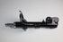 MITSUBHISHI FRONT SHOCK RH OUTLANDER 2.4 03-07