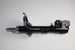 MITSUBHISHI FRONT SHOCK RH OUTLANDER 2.4 03-07
