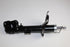 MITSUBHISHI FRONT SHOCK LH OUTLANDER 2.4 03-07
