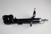 MITSUBHISHI FRONT SHOCK LH OUTLANDER 2.4 03-07