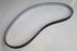 CHEVROLET TIMING-BELT-FSD ORLANDO 1.8 F18D4 11-13