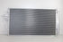 HYUNDAI IX35 CONDENSOR 2.0 PETROL N/S