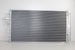 HYUNDAI IX35 CONDENSOR 2.0 PETROL N/S