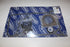MERC CONVERSION GASKET SET. E220 CDI W211. ENG 646