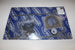MERC CONVERSION GASKET SET. E220 CDI W211. ENG 646