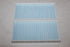 JEEP POLLEN FILTER WRANGLER 3.6 V6 ERB 13-