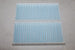 JEEP POLLEN FILTER WRANGLER 3.6 V6 ERB 13-