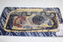TATA GASKET SET INDICA 1.4 DIESEL