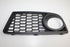BMW BUMPER GRILLE F20 SPORT LF