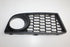 BMW BUMPER GRILLE F20 SPORT RF