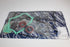 DAEWOO HEAD SET LANOS 1.6 1997