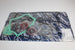 DAEWOO HEAD SET LANOS 1.6 1997