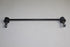 BMW STABALISER LINK E53 X5 RF