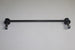 BMW STABALISER LINK E53 X5 RF