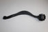 BMW CONTROL ARM RF X5 E53 UPPR "03-06"