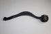 BMW CONTROL ARM RF X5 E53 UPPR "03-06"