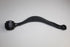 BMW CONTROL ARM LF X5 E53 UPPR "03-06"