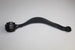 BMW CONTROL ARM LF X5 E53 UPPR "03-06"