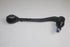BMW CONTROL ARM RF X5 E53 LWR "03-06"