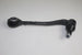 BMW CONTROL ARM RF X5 E53 LWR "03-06"