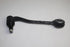 BMW CONTROL ARM LF X5 E53 LWR "03-06"