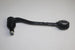 BMW CONTROL ARM LF X5 E53 LWR "03-06"