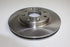 CHEVROLET BRAKE DISC SPARK F 1.2 12-13