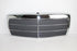 MERC GRILLE W201 190E CHROME