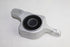 JEP LOWER CONTROL ARM BUSH G/CHEROKEE 3.0 CRD F/L