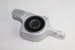 JEP LOWER CONTROL ARM BUSH G/CHEROKEE 3.0 CRD F/L