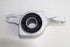 JEEP LOWER CONTROL ARM BUSH G/CHEROKEE 3.0 CRD F/R