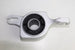 JEEP LOWER CONTROL ARM BUSH G/CHEROKEE 3.0 CRD F/R