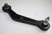 BMW CONTROL ARM REAR UPPER L. X5 E53
