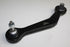 BMW CONTROL ARM REAR UPPER R. X5 E53