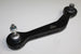 BMW CONTROL ARM REAR UPPER R. X5 E53