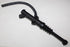 RENAULT CLUTCH MASTER CYLINDER DUSTER 1.5 DCI 13-
